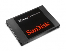Sandisk SSD SanDisk Extreme PRO*