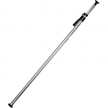 Manfrotto Autopole 2*