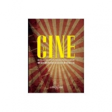 Editorial Larousse El Cine*