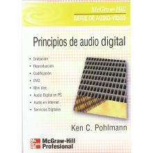 PrKen C. Pohlmann Principios de Audio Digital*