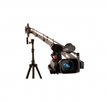 ProAm DVC200 Camera Crane*