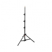 MANFROTTO Trípode de iluminación 1051BAC*