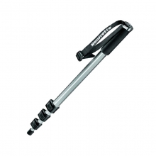 Manfrotto monopie mm394*