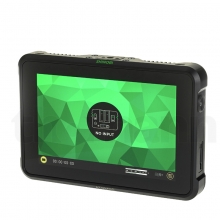 Atomos Shinobi 7