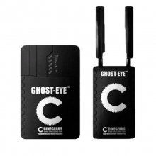 CineGears  CineGears Ghost-Eye 150m *