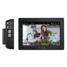 Black Magic BLACKMAGIC VIDEO ASSIST 7