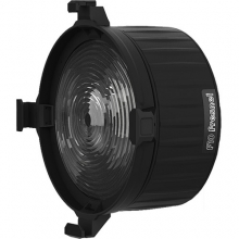Aputure F10 Lente Fresnel*