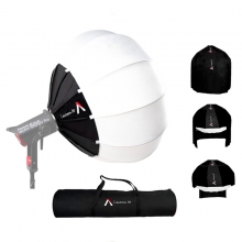 Aputure Lantern 90*