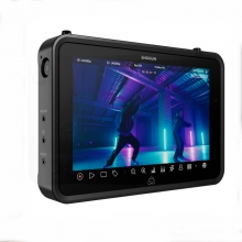 Atomos Shogun 7