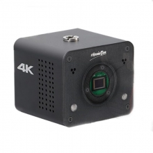 ZowieCAM ZowieCAM 4K NDI|HX3