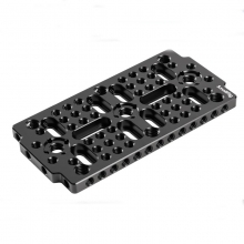 SmallRig SMALLRIG 1681Camera Plate*