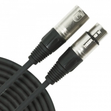 Genérico Cable XLR 20m*