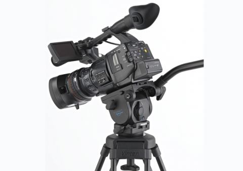 Pack Sony XDCAM ENG*