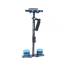 FLYCAM CF TREIBER FLYCAM CF DRIVER FOR WINDOWS 7