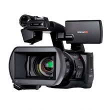 Sony XDCAM PMW-EX1*