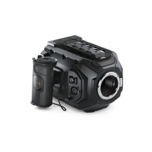 Blackmagic-design Ursa Mini 4,6K* Blackmagic-design Ursa Mini 4,6K*