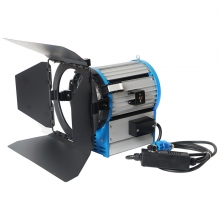 GENÉRICO Foco fresnel 2000W*