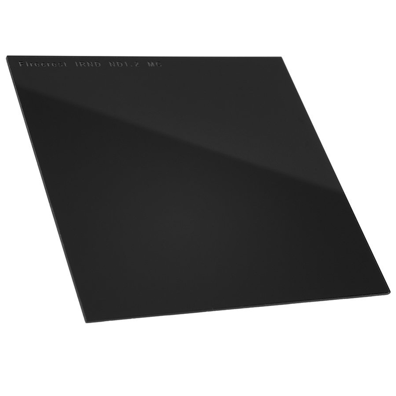 Formatt Hitech Prostop Filtro ND 1.5 (5 Stop) 100x100 Mm Con Guarnizione Per Portafiltri Lee