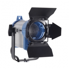 Genérico Foco fresnel 150W*