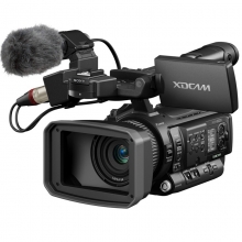 Sony XDCAM PMW-100*