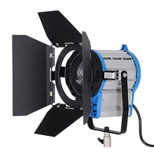 Genérico Foco Fresnel 650W*