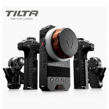 Tilta Nucleus-M Follow Focus*