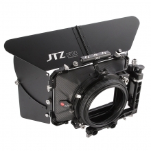 JTZ DP30*