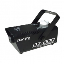 Quarkpro Light QZ-600*