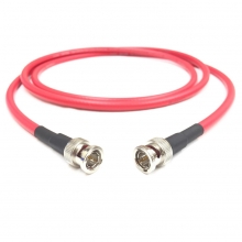 Canare Cable BNC LV-61S 50cm*