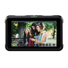 ATOMOS  Monitor SHINOBI 5¨ SDI *