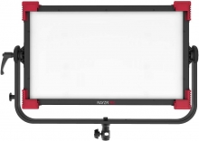 Rayzr MC 200 2x1 Panel LED*