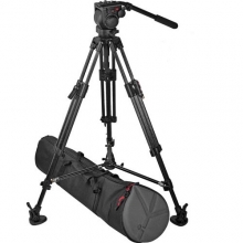 Manfrotto HDV 501*