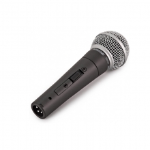 Shure SM 58*