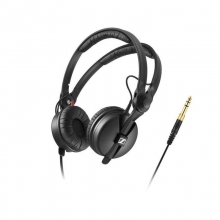 Sennheiser  Auriculares HD-25*