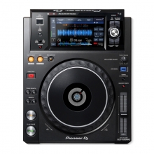 Pioneer CDJ - 1000*