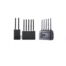 Teradek Enlace inalambrico Bolt 4K LT 750 TX/RX. 1x Emisor 2x Receptores.*