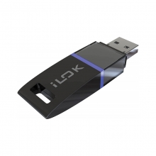 Protools Ilok llave de licencia Protool