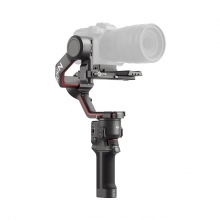 DJI Ronin RS3*