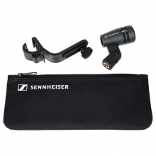 Sennheiser e604*