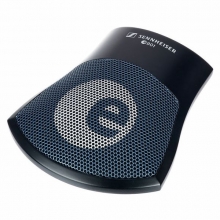 Sennheiser E 901*