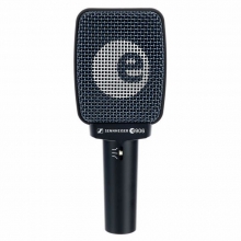 Sennheiser E906