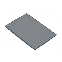 TIFFEN* ULTRAPOLA LINEAR 4×5,65
