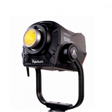 Aputure 1200D Pro Light Storm* 