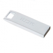 Avid Protools Pace iLok LICENCIA PRODUCCION*