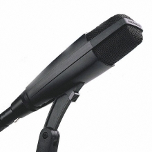 Sennheiser MD421