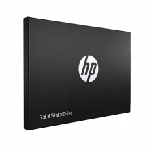 HP HP SSD S700 2.5