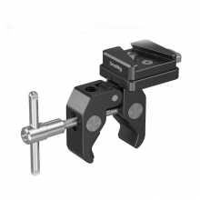 SmallRig V-Mount 5313 Pinza*