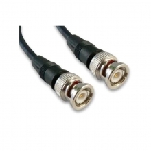 Percon BNC Percon VK 660 50 Metros*