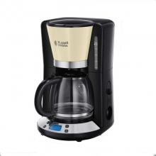 Russell Hobbs  Coffe Maker