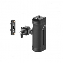 SmallRig SmallRig 5947 mini Side Handle